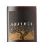 Fattoria Nittardi Ribolla Anfora Gravner 2003